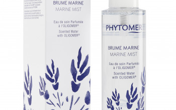 Brume Marine