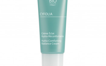 Cyfolia Bio-crème