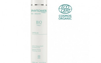 Cyfolia Bio - Lotion