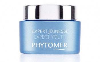 Expert Jeunesse - Crème...