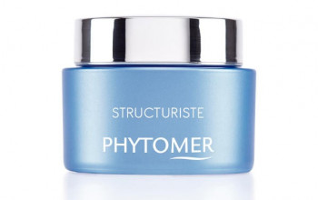 Structuriste Crème Lift...