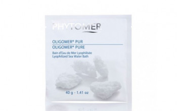 OLIGOMER® Pur