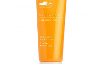 Solution Soleil