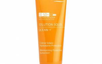 Solution Soleil Ocean+