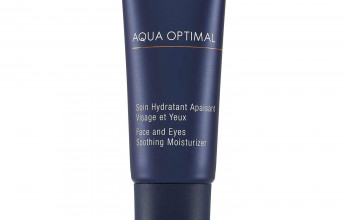 Aqua Optimal Soin hydratant...