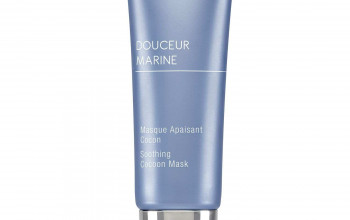 Douceur Marine Masque...