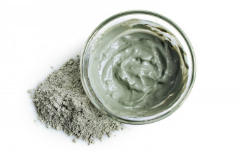 Soin Cocon Spa minceur