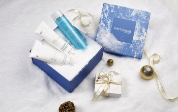 Coffret Oligomer (corps)
