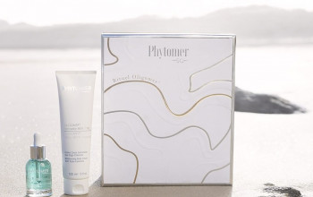 Coffret Oligomer