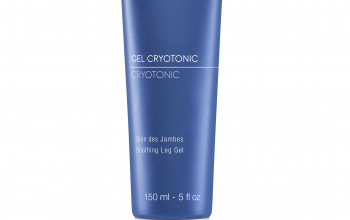 Gel Cryotonic