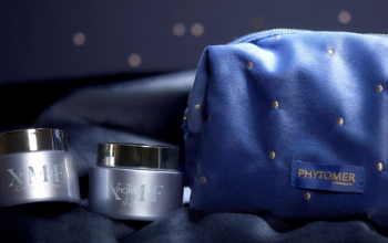 Trousse rituel jeunesse...