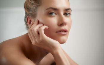 Soin du visage Rosée Glow