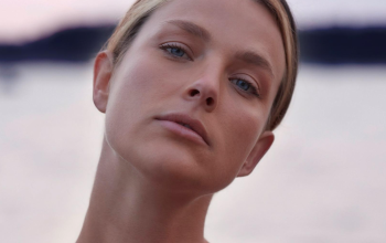 Soin du visage Rosée Glow