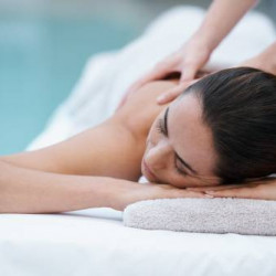 Massages bien-être à Vannes dans le Morbihan | Balnéo Forme