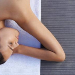 Cures à Vannes Soins Massages & Spa Morbihan | Balnéo Forme