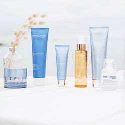 Produits de beauté Phytomer Corps & Visage | Spa Balnéo Forme